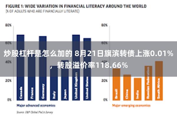 炒股杠杆是怎么加的 8月21日旗滨转债上涨0.01%，转股溢价率118.66%