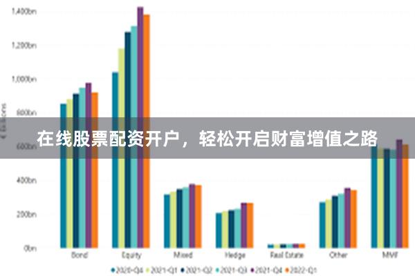 在线股票配资开户，轻松开启财富增值之路