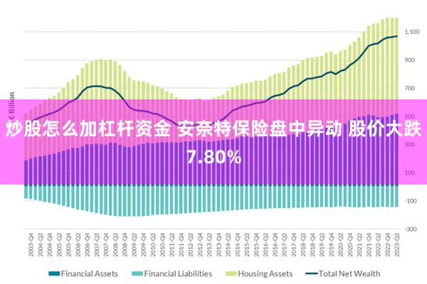 炒股怎么加杠杆资金 安奈特保险盘中异动 股价大跌7.80%