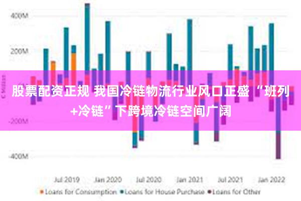 股票配资正规 我国冷链物流行业风口正盛 “班列+冷链”下跨境冷链空间广阔