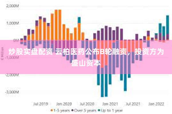 炒股实盘配资 云柏医药公布B轮融资，投资方为盛山资本