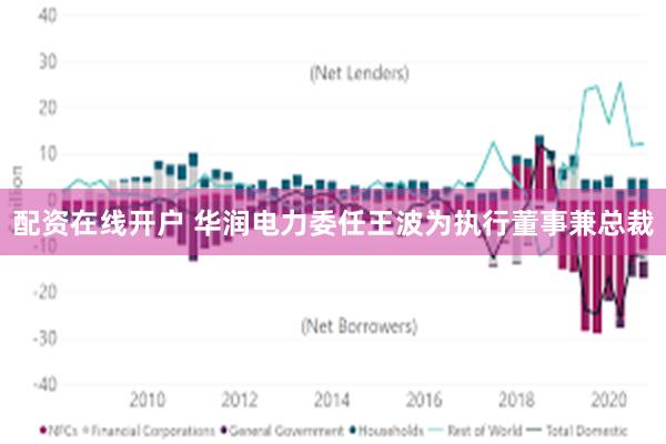 配资在线开户 华润电力委任王波为执行董事兼总裁