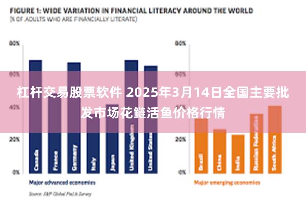 杠杆交易股票软件 2025年3月14日全国主要批发市场花鲢活鱼价格行情